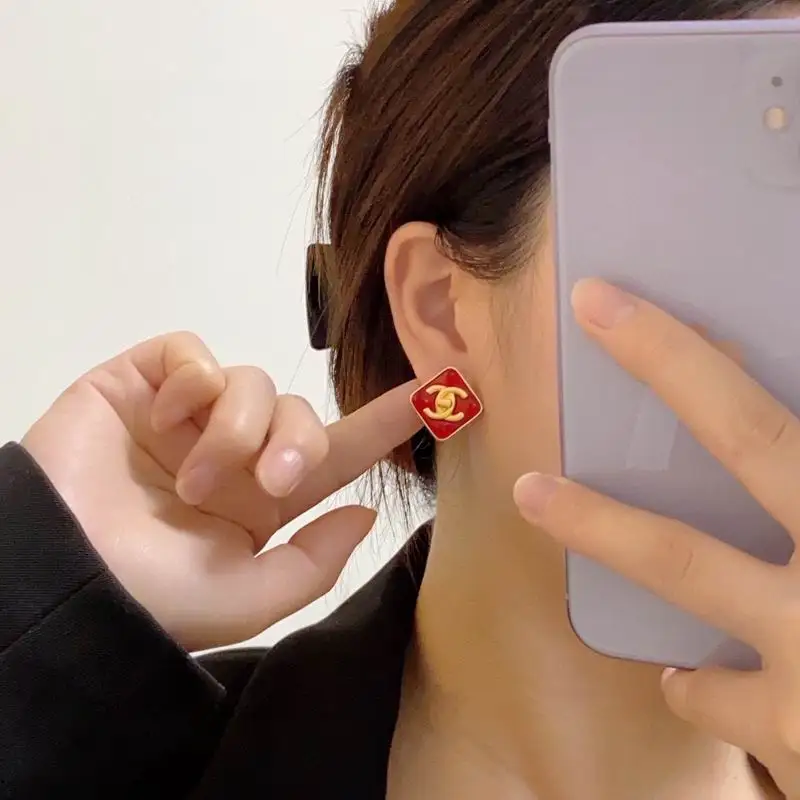Chanel earing 1lyx184 (3)